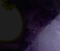 Critter Shading - Parallax Texture