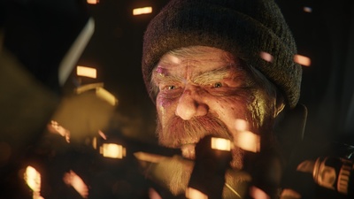 070_0123 - Shot Files