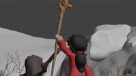 05_030_A_spline.png