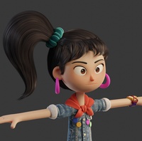 ellie_hair_cover07.png