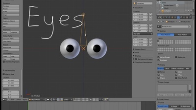 05 Eye Tracking