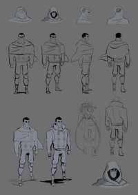 BANE_TURN_PROPS.jpg