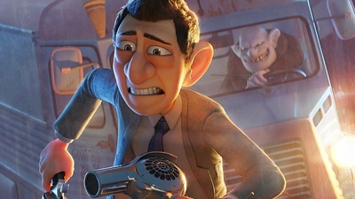 Film file released as CC-BY-ND