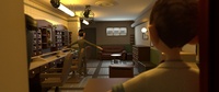 barbershop_int4_higherceiling.png