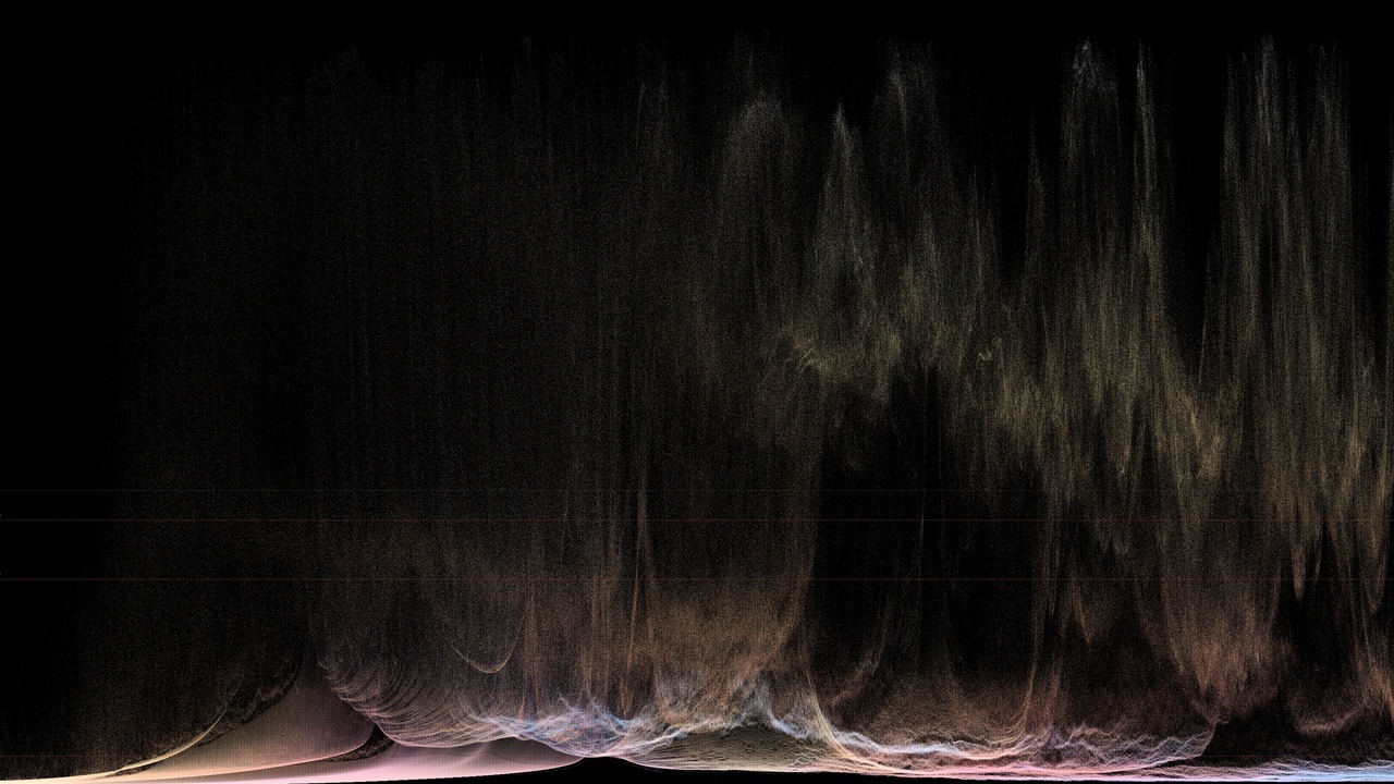production log preview