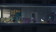 02-公寓_09
