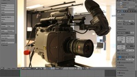 Color Management