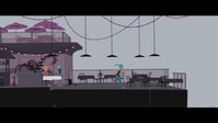 04_Restaurant Modeling 3