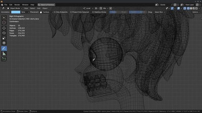 與世界方向保持一致
