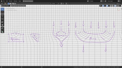 File 3: Topology Examples