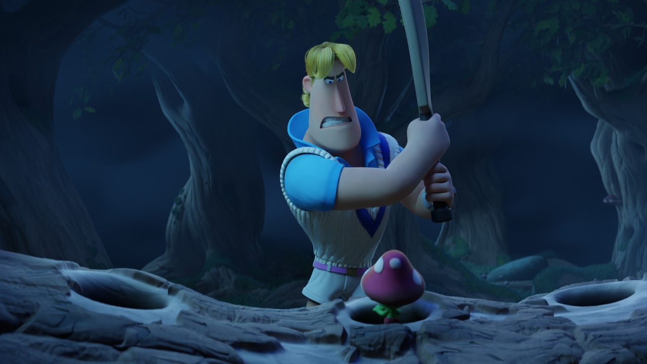 production log preview