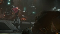 060_fight.lighting.v003