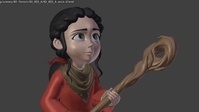 02_055_A anim 07