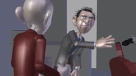 Agent Storyreel v3