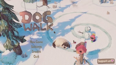 Godot Playtesting