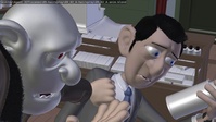 08-09_anim_v003