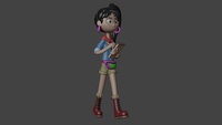 ellie_notebook_walk03.mov