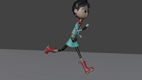 runcycle01.mov