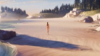 265_breakdown_beach-lighting-v006