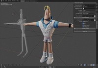 selective_proximity_transfer.mp4