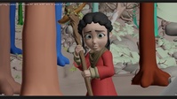 07_025_A.anim