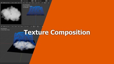 Texture Composition