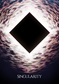 Poster mockup 3