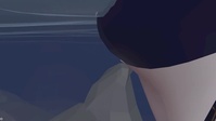 黃金预览 sc04 v05 结束
