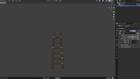 Ladder