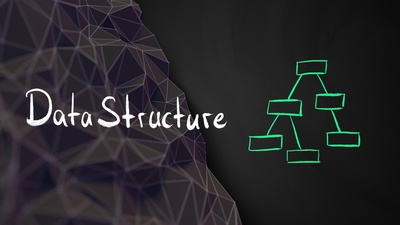 理论-数据结构