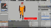 GP_Dev_Fill Tool