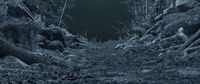 06_045_A - Render Test #03