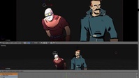 GP_Dev_Light