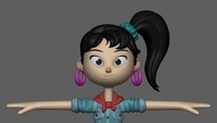Play Ellie Redesign #4