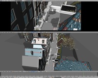 01_01_B - 城市傾斜