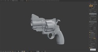 gun_agent2.png
