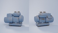 generator.png