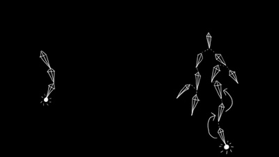 03 Legs and Inverse Kinematics