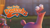 The Daily Dweebs