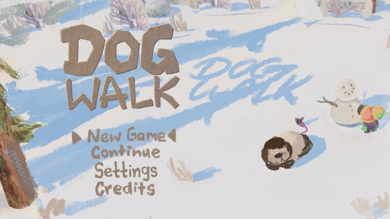 production log preview