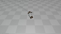 chocomel_run_stopmotion.003