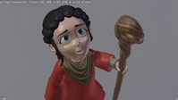 02_030_A anim 02