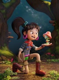 ellie_sprite_cover09.png