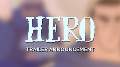 Trailer announcement and updates