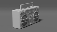 boombox_blocking02_turntable.mp4