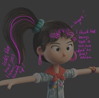 ellie_hair1.jpg