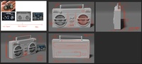 boombox_feedback.png