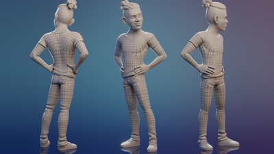 Snow - Turnaround (Wire)