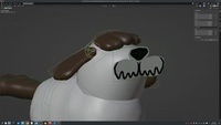 Chocomel layout rig v04