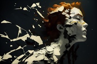 米卡薩 概念 - 突破性研究